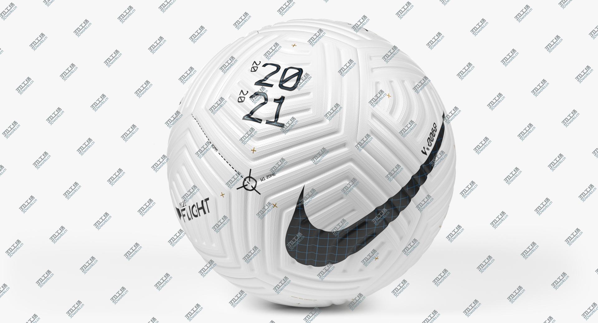 images/goods_img/2021040163/3D Nike Flight Ball model/1.jpg